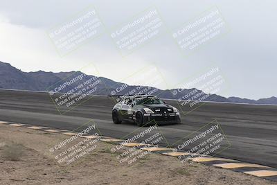 media/Nov-22-2025-Speed Ventures (Sat) [[a198746dab]]/4-Green Group/Session 1 Bowl/